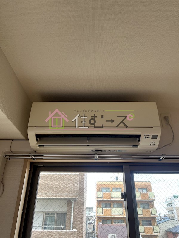 シャラロステ その他6