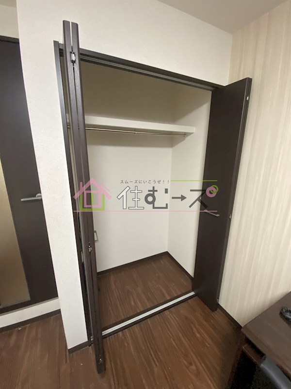 IF城北 その他2