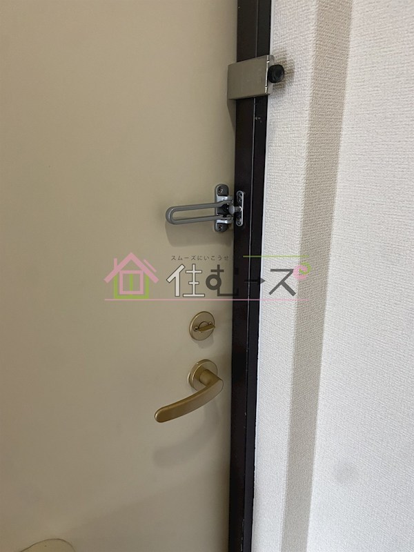 リブラルⅠ その他6
