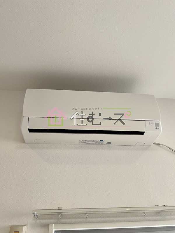コンフォートハウスMio その他4