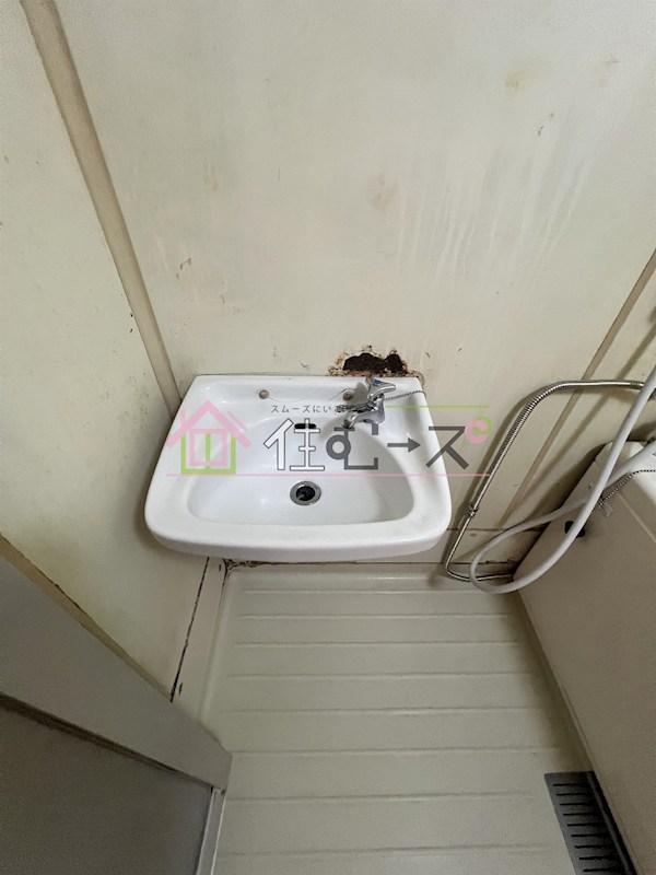 ハイツ幸之苑 その他6