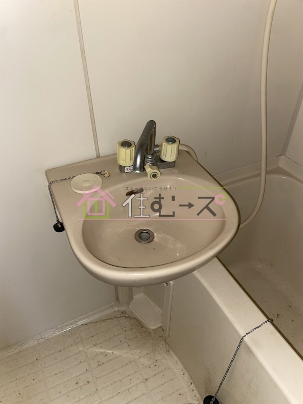 F2 その他2