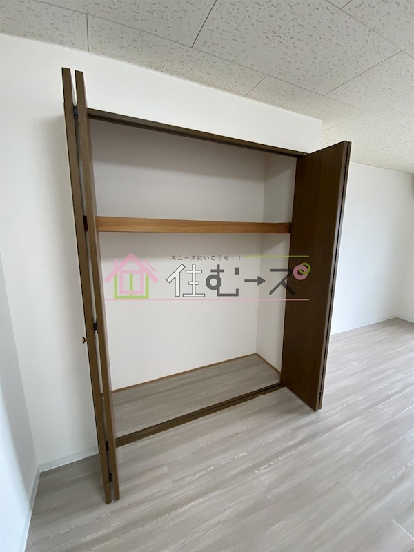 ウノハイツ その他5