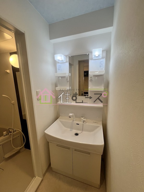 グランパシフィック新今里 その他5