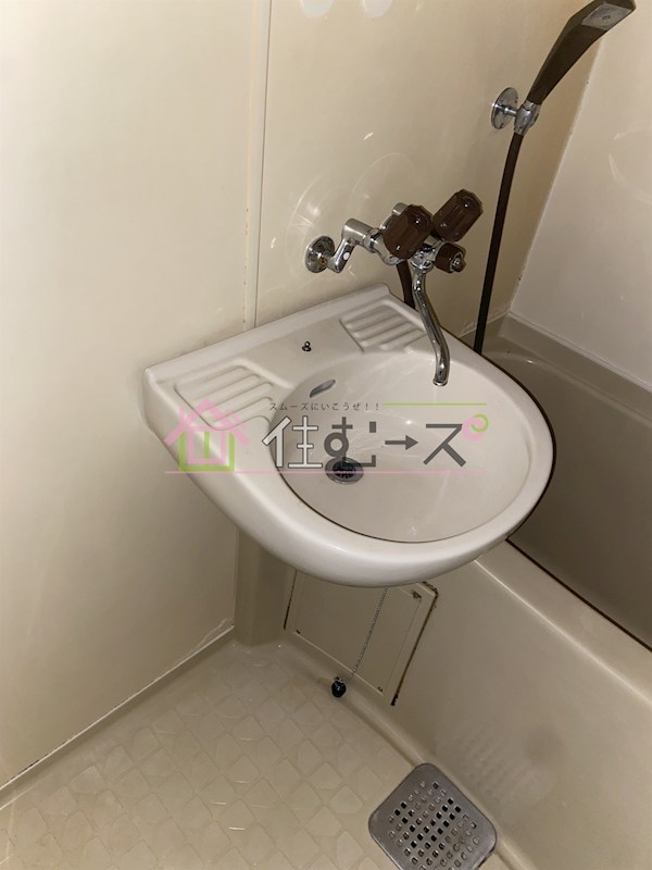 メゾン和光 その他4