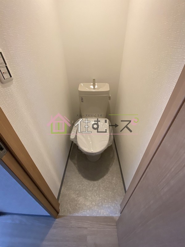 CUBE森小路 その他5