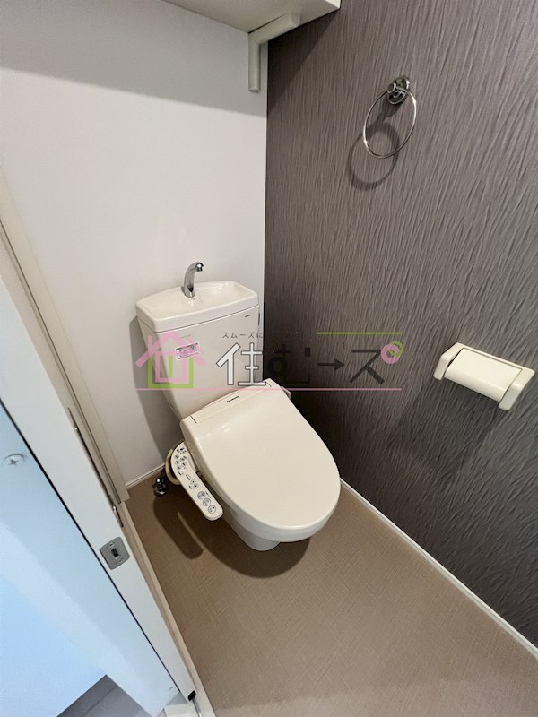 コンフォートハウスMio その他5