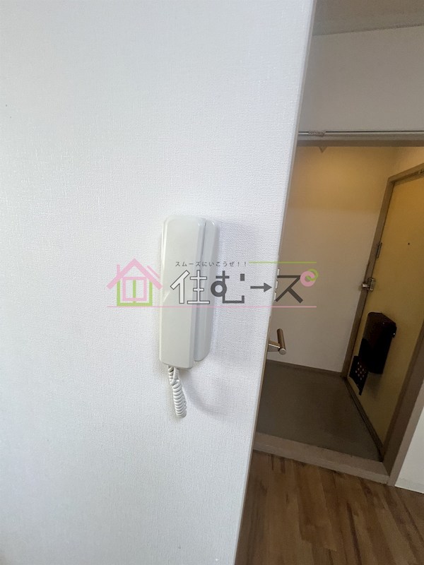 平和ハイツ その他2