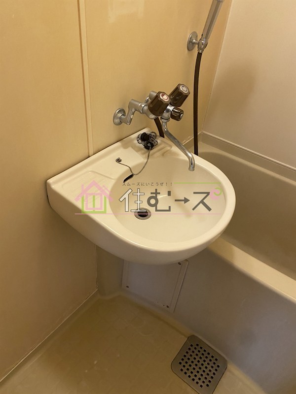 メゾン和光 その他4