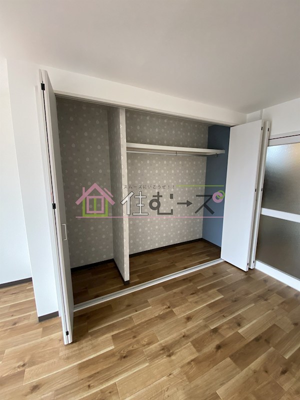 メゾン和光 その他6