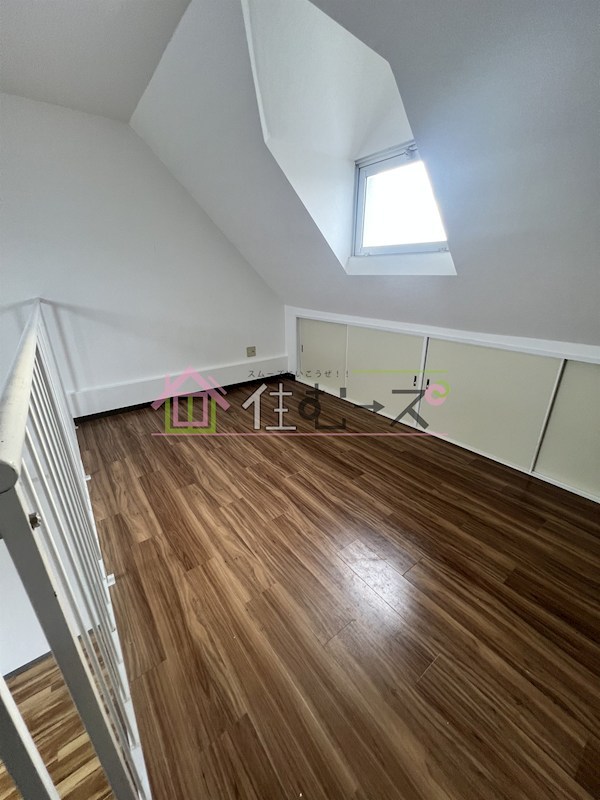 ボンボニエール その他2