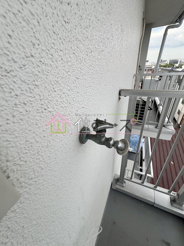 ボンボニエール その他3