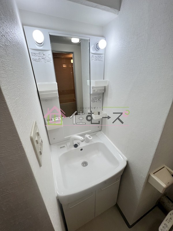 ボンボニエール その他5