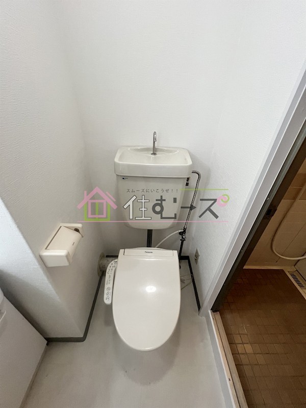 ボンボニエール その他6