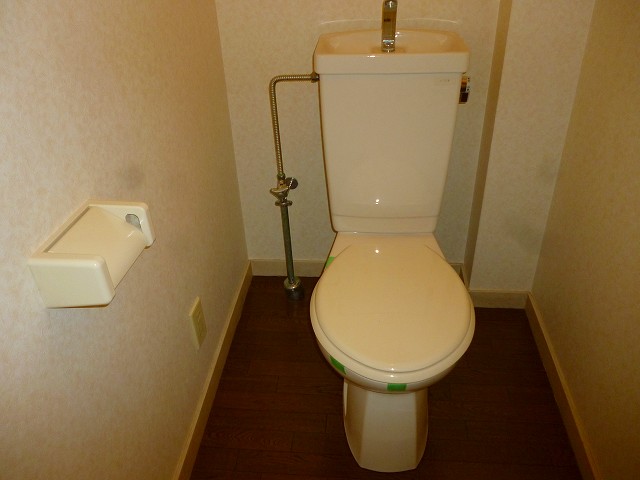 ロイヤルクレール その他3