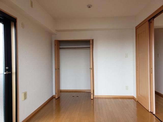 メルヴェイユ－山本 その他4