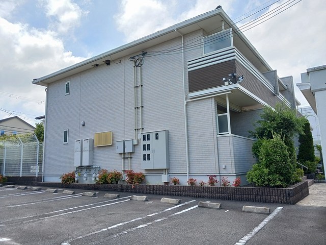 ガーデンハウスＹＨ その他8