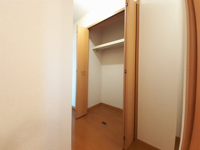 クラール・ベルＦ・Ｕ その他3