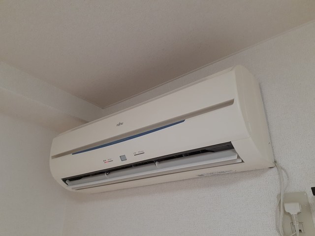サザンクロス深井中町 その他1