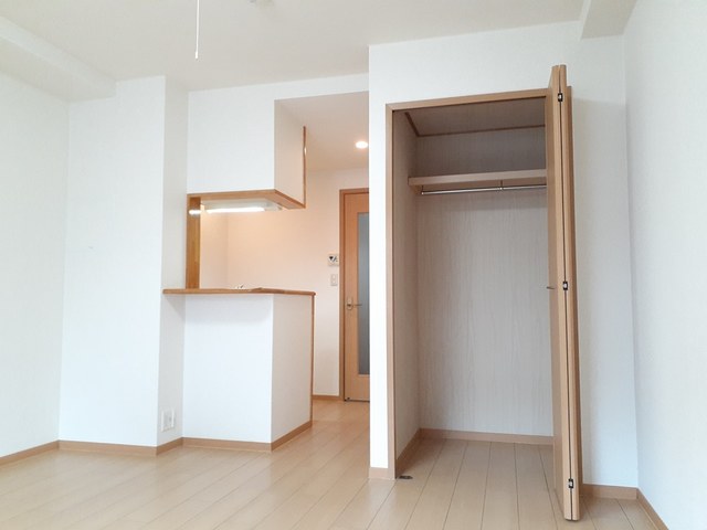 サザンクロス深井中町 その他2