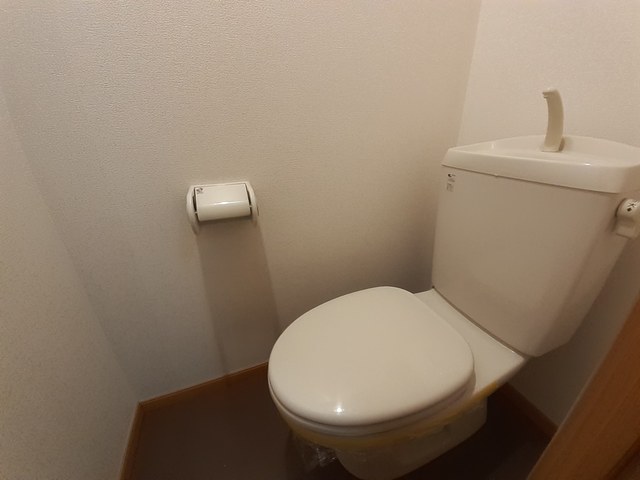 サザンクロス深井中町 その他5