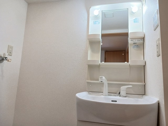 サンフィールド その他4