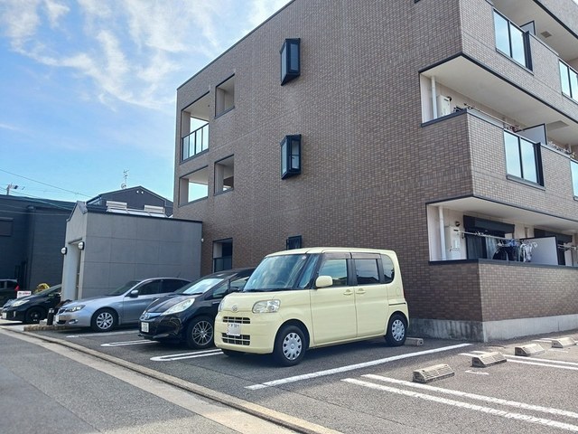サンフィールド その他8