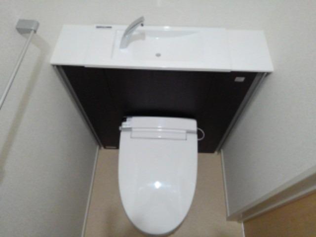 メゾフォルテ その他5
