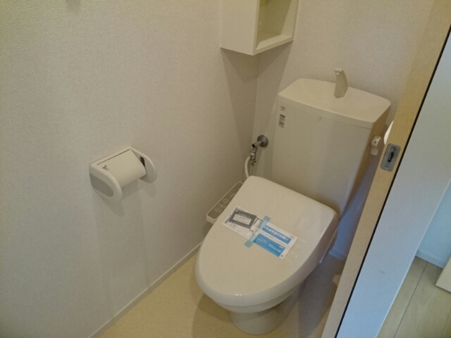 サンハイツ北六甲六番館 その他5