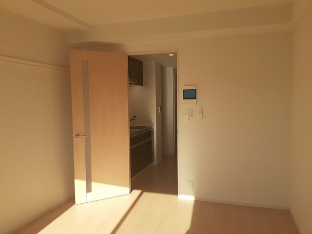 ミルト熊野 その他2