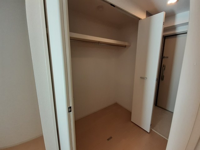 ミルト熊野 その他3