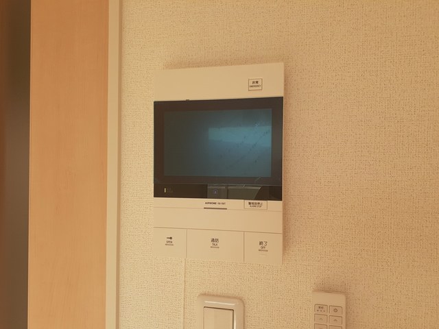 ミルト熊野 その他4
