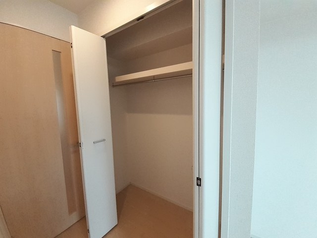 ヒルズコート　ウエガハラ その他3