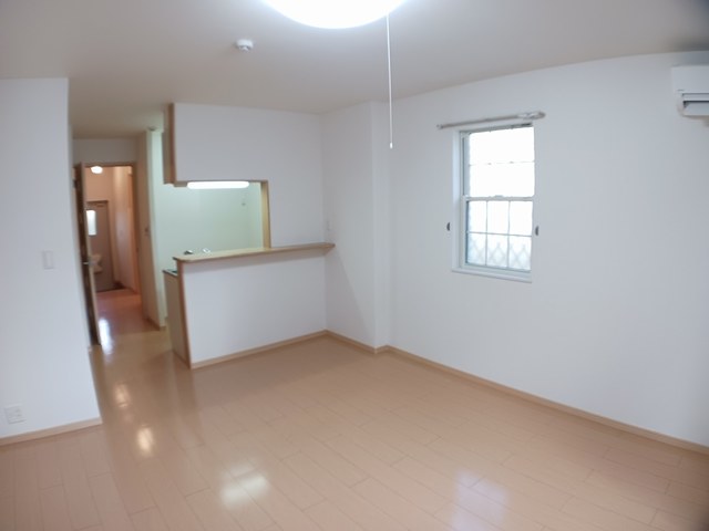 サンハイツ北六甲参番館 その他2