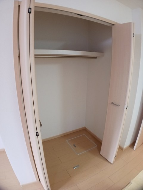 サンハイツ北六甲参番館 その他3