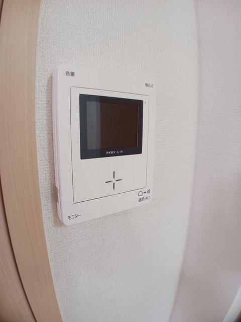 サンハイツ北六甲参番館 その他4