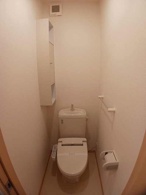 サンハイツ北六甲参番館 その他5