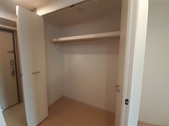 ミルト熊野 その他3