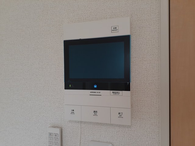 ミルト熊野 その他4