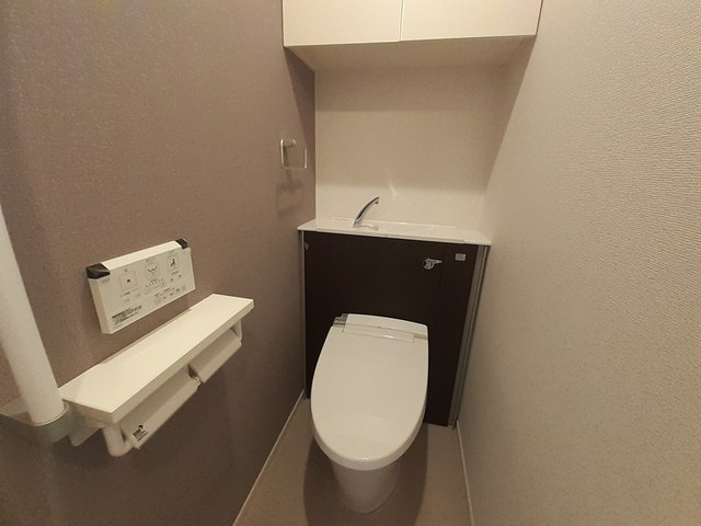 ミルト熊野 その他5