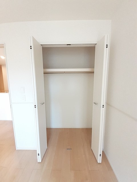 カルムメゾンⅠ その他3
