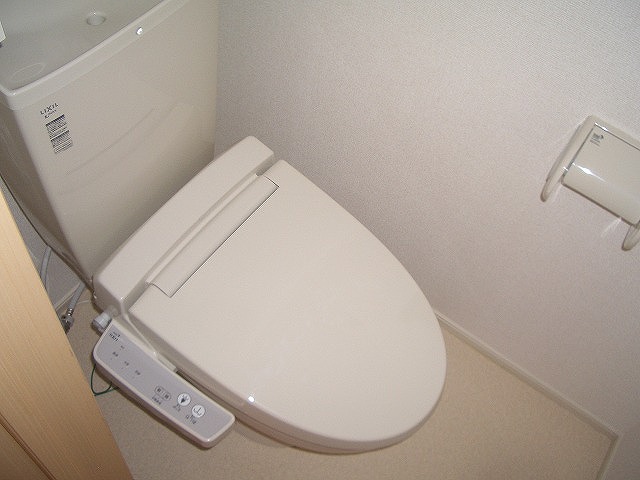 レスペランス　Ⅰ その他4