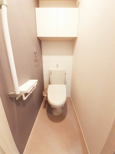 グラン　クラス その他4