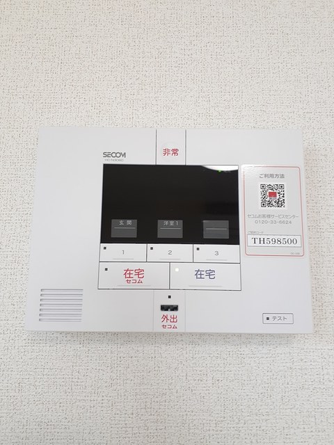 グラン　クラス その他7