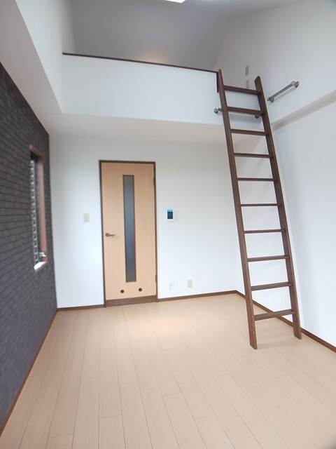 レジデンス畑野 その他2