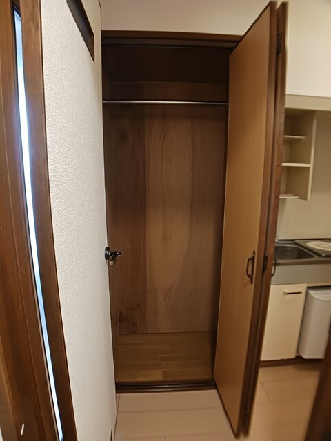 レジデンス畑野 その他3