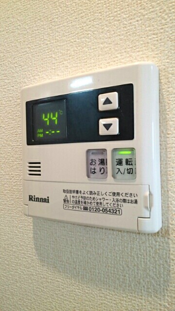 カーロ　ヴィアラッテア その他4