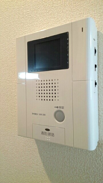 カーロ　ヴィアラッテア その他5