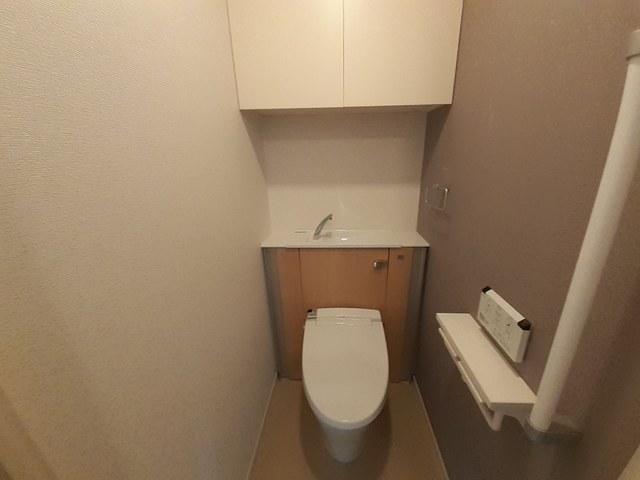 オーキッド　バレー その他1