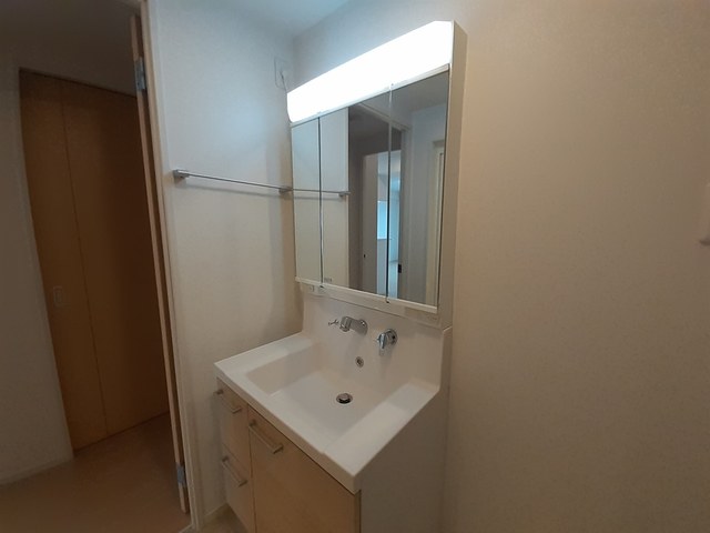 オーキッド　バレー その他3